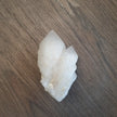 Pineapple Quartz Clusters - 4 - Specimens