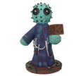 Pinhead Monster Figurines - HellRaiser - Statues