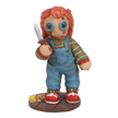 Pinhead Monster Figurines - Chucky - Statues