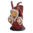 Pinhead Monster Figurines - Krampus - Statues