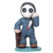 Pinhead Monster Figurines - Mike Myers - Statues