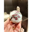 🌸💗 Pink Tourmaline Spheres – Harmonizing Energy Crystals! ✨ - 9 - Spheres