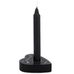 PLANCHETTE CANDLE HOLDER - Candles & Accessories