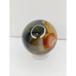 Polychrome Jasper Sphere 2’’ – Earthy Energy Stone 🌈🌍 - 5 - 2.5’’ - Spheres