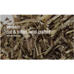🌿✨ Pre-Packaged Herbs By The Ounce (1 oz) – Ritual Healing and Botanical Magic! 🍃 Page 1 - Herbs & Accessories
