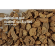🌿✨ Pre-Packaged Herbs By The Ounce (1 oz) – Ritual Healing and Botanical Magic! 🍃 Page 1 - Dandelion Root - Herbs &
