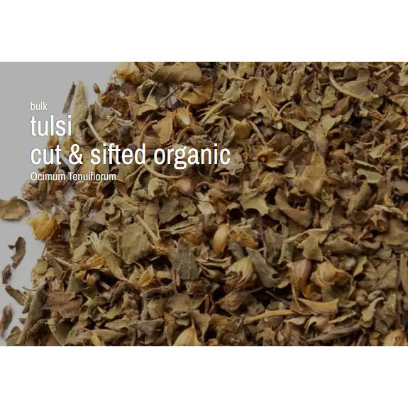 🌿✨ Pre-Packaged Herbs By The Ounce (1 oz) – Ritual Healing and Botanical Magic! 🍃 Page 1 - Herbs & Accessories