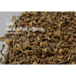 🌿✨ Pre-Packaged Herbs By The Ounce (1 oz) – Ritual Healing and Botanical Magic! 🍃 Page 1 - Herbs & Accessories
