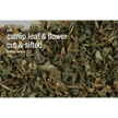 🌿✨ Pre-Packaged Herbs By The Ounce (1 oz) – Ritual Healing and Botanical Magic! 🍃 Page 1 - Catnip Leaf & Flower - Herbs