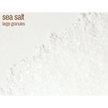 🌿✨ Pre-Packaged Herbs By The Ounce (1 oz) – Ritual Healing and Botanical Magic! 🍃 Page 1 - Sea Salt Coarse - Herbs &