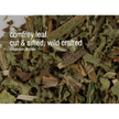 🌿✨ Pre-Packaged Herbs By The Ounce (1 oz) – Ritual Healing and Botanical Magic! 🍃 Page 1 - Comfrey - Herbs & Accessories