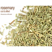 🌿✨ Pre-Packaged Herbs By The Ounce (1 oz) – Ritual Healing and Botanical Magic! 🍃 Page 1 - Rosemary - Herbs &