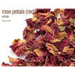 🌿✨ Pre-Packaged Herbs By The Ounce (1 oz) – Ritual Healing and Botanical Magic! 🍃 Page 1 - Rose Petals - Herbs &
