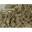 🌿✨ Pre-Packaged Herbs By The Ounce (1 oz) – Ritual Healing and Botanical Magic! 🍃 Page 1 - Herbs & Accessories