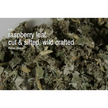 🌿✨ Pre-Packaged Herbs By The Ounce (1 oz) – Ritual Healing and Botanical Magic! 🍃 Page 1 - Raspberry Leaf - Herbs &