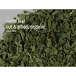 🌿✨ Pre-Packaged Herbs By The Ounce (1 oz) – Ritual Healing and Botanical Magic! 🍃 Page 1 - Nettle Leaf - Herbs &
