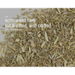 🌿✨ Pre-Packaged Herbs By The Ounce (1 oz) – Ritual Healing and Botanical Magic! 🍃 Page 1 - Wormwood - Herbs &