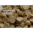 🌿✨ Pre-Packaged Herbs By The Ounce (1 oz) – Ritual Healing and Botanical Magic! 🍃 Page 1 - Astragalus - Herbs &
