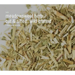 🌿✨ Pre-Packaged Herbs By The Ounce (1 oz) – Ritual Healing and Botanical Magic! 🍃 Page 1 - Meadowsweet Wild Crafted