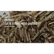 🌿✨ Pre-Packaged Herbs By The Ounce (1 oz) – Ritual Healing and Botanical Magic! 🍃 Page 1 - Vervain - Herbs & Accessories