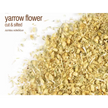 🌿✨ Pre-Packaged Herbs By The Ounce (1 oz) – Ritual Healing and Botanical Magic! 🍃 Page 1 - Yarrow Flower - Herbs &