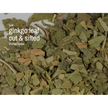 🌿✨ Pre-Packaged Herbs By The Ounce (1 oz) – Ritual Healing and Botanical Magic! 🍃 Page 1 - Ginkgo Leaf - Herbs &