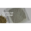 🌿✨ Pre-Packaged Herbs By The Ounce (1 oz) – Ritual Healing and Botanical Magic! 🍃 Page 1 - Herbs & Accessories