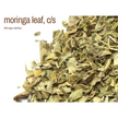 Pre-packaged herbs in clear 1 oz bags, displayed on a white background. Perfect for ritual, healing, and botanical magic.
