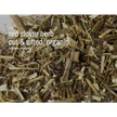 🌿✨ Pre-Packaged Herbs By The Ounce (1 oz) – Ritual Healing and Botanical Magic! 🍃 Page 1 - Red Clover Leaf - Herbs &