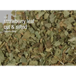 🌿✨ Pre-Packaged Herbs By The Ounce (1 oz) – Ritual Healing and Botanical Magic! 🍃 Page 1 - Strawberry Leaf - Herbs &