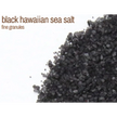 🌿✨ Pre-Packaged Herbs By The Ounce (1 oz) – Ritual Healing and Botanical Magic! 🍃 Page 1 - Black Salt - Herbs &