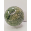 💚✨ Prehnite Sphere – Heart Healing & Peaceful Protection! 🌿 - Spheres