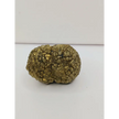 ✨💛 Pyrite Specimen – Abundance Protection and Manifestation 🪙 3 sizes - Medium - 1.5’’ approx - Specimens