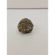 ✨💛 Pyrite Specimen – Abundance Protection and Manifestation 🪙 3 sizes - Small - 1’’ approx - Specimens