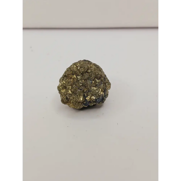 ✨💛 Pyrite Specimen – Abundance Protection and Manifestation 🪙 3 sizes - Small - 1’’ approx - Specimens