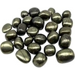 Pyrite Tumbles - Tumbles