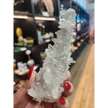 Gorgeous Quartz Clusters - 1 - Specimens