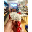 Gorgeous Quartz Clusters - 3 - Specimens