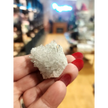 Gorgeous Quartz Clusters - 5 - Specimens