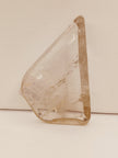 🤍✨ Quartz Crystal Bowl – Clarity Amplification and Sacred Storage 🌟 - 4 - Carvings