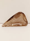 🤍✨ Quartz Crystal Bowl – Clarity Amplification and Sacred Storage 🌟 - 10 - Carvings