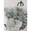 🌸✨ Quartz Flower Cluster – Amplification Harmony and Natural Beauty 🌿