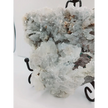 🌸✨ Quartz Flower Cluster – Amplification Harmony and Natural Beauty 🌿
