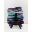 🌈✨ Rainbow Fluorite Slab – Clarity Harmony and Vibrant Energy 💜 - 8 - 6’’ - Specimens