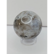 🌈🌙 Rainbow Moonstone Spheres – Intuition and Spiritual Light! ✨ - 10 - 2’’ - Spheres