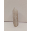 🌈🌙 Rainbow Moonstone Tower – Intuition Balance and Divine Feminine ✨ - 7 - 3’’ - Towers