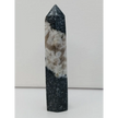 🌈🌙 Rainbow Moonstone Tower – Intuition Balance and Divine Feminine ✨ - 3 - 3.75’’ - Towers