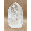 🌈✨ Rainbow Quartz Tower – Joy Clarity and Magical Light 🤍 - 11 - 4’’ - Towers