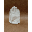 🌈✨ Rainbow Quartz Tower – Joy Clarity and Magical Light 🤍 - 27 - 2.75’’ - Towers