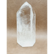 🌈✨ Rainbow Quartz Tower – Joy Clarity and Magical Light 🤍 - 9 - 3.75’’ - Towers
